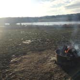 Review photo of Camp Bullfrog Lake by Hatie P., April 19, 2018