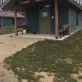 Review photo of Camp Bullfrog Lake by Hatie P., April 19, 2018