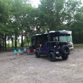 Review photo of Mulberry River Outdoor Adventures  by John F., August 8, 2020
