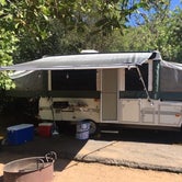 Review photo of Dos Picos County Park by Kamlyn S., August 8, 2020