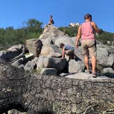 Review photo of Dos Picos County Park by Kamlyn S., August 8, 2020