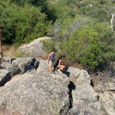 Review photo of Dos Picos County Park by Kamlyn S., August 8, 2020