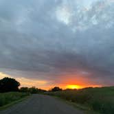 Review photo of Lake Elmo County Park Reserve by Amanda K., August 8, 2020