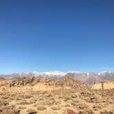 Review photo of Alabama Hills Recreation Area by Esther Y., August 8, 2020