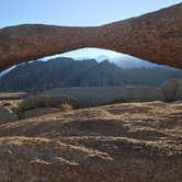 Review photo of Alabama Hills Recreation Area by Esther Y., August 8, 2020