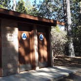 Review photo of Stone Creek Campground — Mount San Jacinto State Park by Ryan W., August 8, 2020