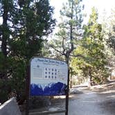 Review photo of Stone Creek Campground — Mount San Jacinto State Park by Ryan W., August 8, 2020