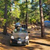 Review photo of Stone Creek Campground — Mount San Jacinto State Park by Ryan W., August 8, 2020