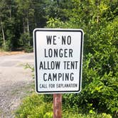 Review photo of Little River RV Park & Campground by Nic S., August 8, 2020