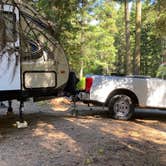 Review photo of Swauk Campground by Jeffry G., August 8, 2020