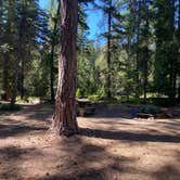 Review photo of Swauk Campground by Jeffry G., August 8, 2020