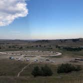 Review photo of Sand Creek Public Access - WGF by Megan S., August 8, 2020