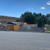 Review photo of Western Hills Campground by Claudia M., August 8, 2020