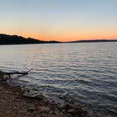 Review photo of Patoka Lake Campground by Joe U., August 8, 2020