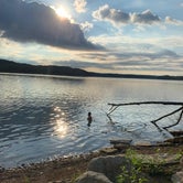 Review photo of Patoka Lake Campground by Joe U., August 8, 2020