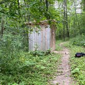 Review photo of Lake Maria State Park Campground by Stephanie K., August 8, 2020