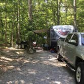 Review photo of West Rim - Cloudland Canyon State Park by Liz H., August 8, 2020