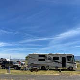 Review photo of Grande Hot Springs RV Resort by Zach H., August 8, 2020