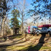 Review photo of Uwharrie Hunt Camp by Shari  G., August 8, 2020