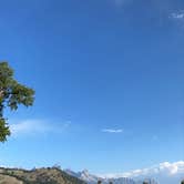 Review photo of Gros Ventre Campground — Grand Teton National Park by Zach H., August 8, 2020