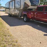 Review photo of Pine Bluffs RV Resort by Bonnie A., August 8, 2020