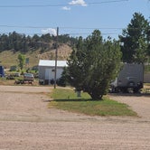 Review photo of Pine Bluffs RV Resort by Bonnie A., August 8, 2020