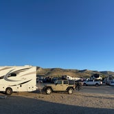 Review photo of Rock Springs/Green River KOA Journey by Zach H., August 9, 2020