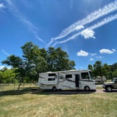 Review photo of Game Lodge Campground — Custer State Park by Zach H., August 9, 2020