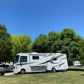 Review photo of Hart Ranch RV Resort by Zach H., August 9, 2020