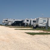 Review photo of Star Trails RV Park by Chris P., August 9, 2020