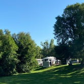 Review photo of Victorian Acres RV Park & Campground by Zach H., August 9, 2020