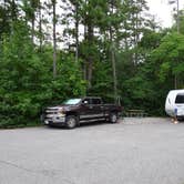 Review photo of Don Carter State Park Campground by Annell N., August 9, 2020