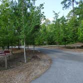 Review photo of Don Carter State Park Campground by Annell N., August 9, 2020