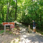 Review photo of Don Carter State Park Campground by Annell N., August 9, 2020