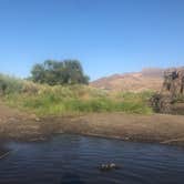 Review photo of BLM John Day River - Priest Hole by Ivy E., August 9, 2020