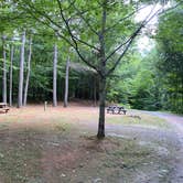 Review photo of Jacobs Brook Campground by Rick G., August 9, 2020