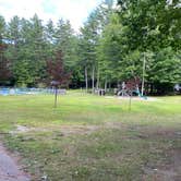 Review photo of Jacobs Brook Campground by Rick G., August 9, 2020