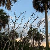 Review photo of Kathryn Abbey Hanna Park by Jenn B., August 9, 2020