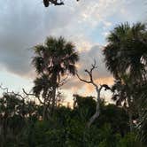 Review photo of Kathryn Abbey Hanna Park by Jenn B., August 9, 2020