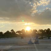 Review photo of Kathryn Abbey Hanna Park by Jenn B., August 9, 2020