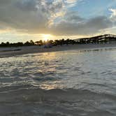 Review photo of Kathryn Abbey Hanna Park by Jenn B., August 9, 2020