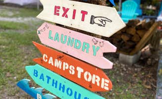 Jenn B.'s photo at Kathryn Abbey Hanna Park near Ponte Vedra Beach, FL