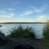 Review photo of Jacks Creek Campground by Brandon F., August 9, 2020