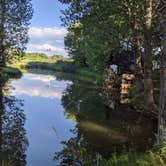 Review photo of Uncompaghre River Resort by Paula S., August 9, 2020