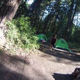 Review photo of Fields Spring State Park Campground by Jeffrey A., August 9, 2020