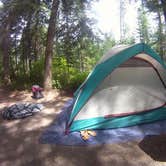 Review photo of Fields Spring State Park Campground by Jeffrey A., August 9, 2020