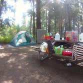 Review photo of Fields Spring State Park Campground by Jeffrey A., August 9, 2020