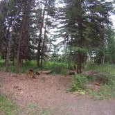 Review photo of Fields Spring State Park Campground by Jeffrey A., August 9, 2020