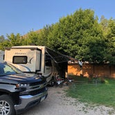 Review photo of Westerly RV Park by Todd G., August 9, 2020