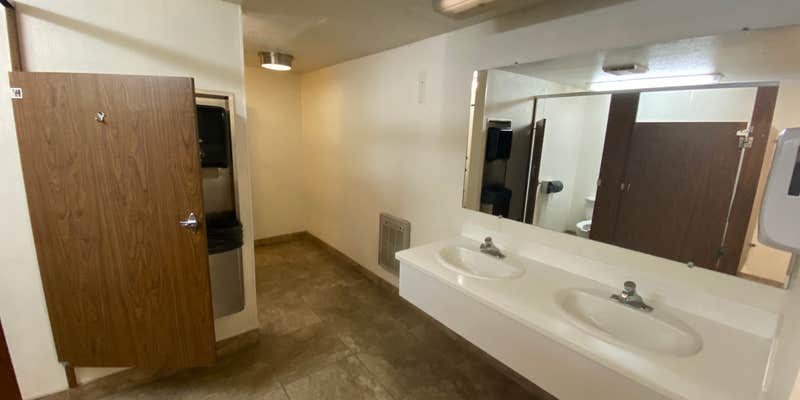 Camper submitted image from Gold Country RV Park